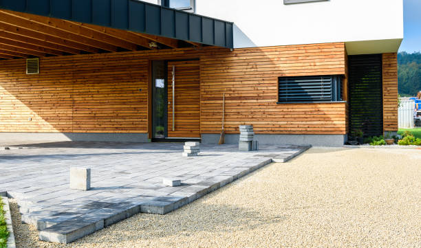  Wetherington, OH Driveway Pavers Pros